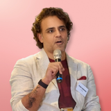 Rishi Narang